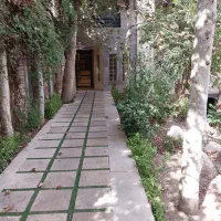 اجاره متراژ ۲۷۱ متر