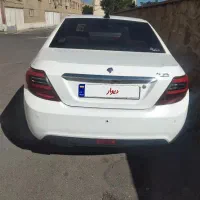 دنا پلاس ۱۴۰۲