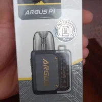پاد ARGUS|زیورآلات و اکسسوری|صومعهسرا, |دیوار