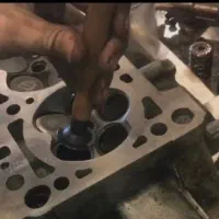 تراشکاری