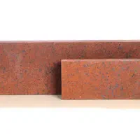 آجرنما انگلیسی درجه یک (چک ۶ الی ۹ ماه)