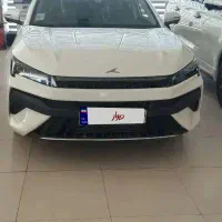 kmc j خشک مدل 1404