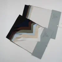 تنوع رنگ و طرح پارچه لنین قیمت بدون واسطه