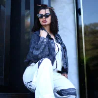عکاسی تخفیف ویژه