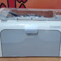 فروش ویژه پرینتر لیزریHP1102((پلمپ))