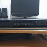 دی‌وی‌دی Sony