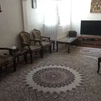 48متر-مینا-شمالی-تک-واحد-سرمایه-گذاری