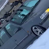 مسافر برون شهری