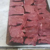 گوشت|خوردنی و آشامیدنی|ارومیه, |دیوار