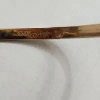النگوی دزدی