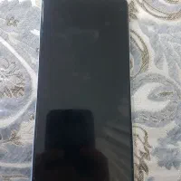 گوشی A23