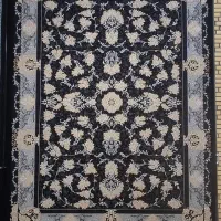 با کمترین پیش پرداخت خونتون را فرش کنید
