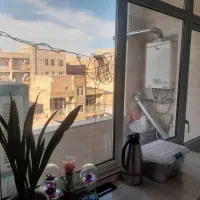 آپارتمان