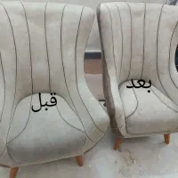 مبل شویی  تهران بزرگ  نسیم شهر  شهریار  پرند
