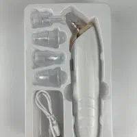 میکرودرم خانگی
