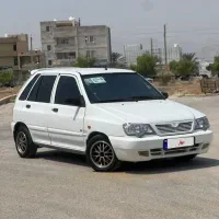 هاشپک مدل۹۳کارمندی