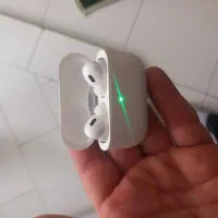 airpods 2 pro