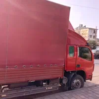 باربری  تلاشگران رشت (با اکیب متخصص و مطمعن)