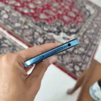 Note 11 128/6|موبایل|اردبیل, |دیوار
