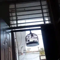 سهره