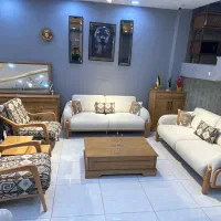 فقط تا هفت روز آینده فرصت دارید