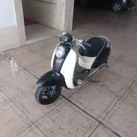 هندا پا کشتی