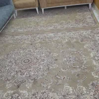 یه جفت ۶ متری
