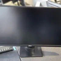 Monitor 24 Dell