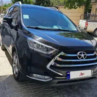 جک اس 3اتومات