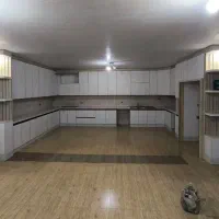 کابینت و کمد دیواری mdf