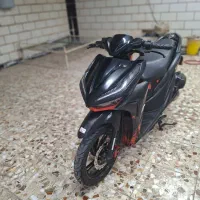 کلیک 170ccمدل 404