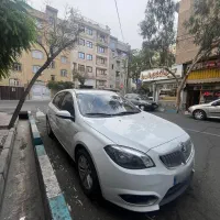 h320 مدل ۱۳۹۴|خودرو سواری و وانت|تهران, دهقان|دیوار