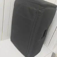 اجاره باند