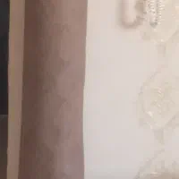 موکت