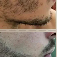 فقط چندقدم دیگه تا نتیجه