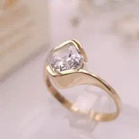 ک ل یه بدلیجات آ
