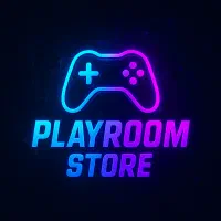 نصب بازی اکانتی PS4 و PS5 (تضمین آفلاین دائمی)