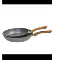 ماهیتابه دوتکه برند توگنانا