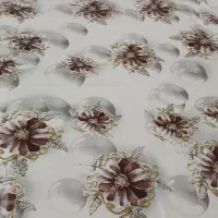 سفره های نو نو ۲ نفره ۴ نفره ۶ نفره