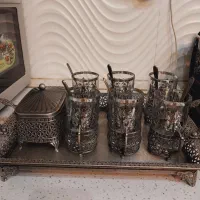 چای خوری|خوردنی و آشامیدنی|مشهد, الهیه|دیوار