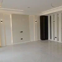 احمدآباد-آپارتمان-80متری-جهت-داروخانه