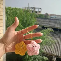 بافتنی|صنایع دستی و سایر لوازم تزئینی|صومعه‌سرا, |دیوار