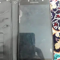 گوشی J7 pro|موبایل|خرمشهر, |دیوار