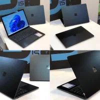 سرفیس Surface Laptop 4|رایانه همراه|تهران, میدان ولیعصر|دیوار