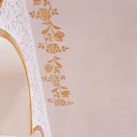 نقاشی ساختمان مدرن