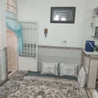فروش-50-متری-دربست-حیاط-دار-در-امر-آباد