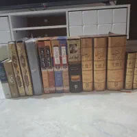 نیازمند به همکاری