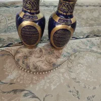 گلدان تزیینی