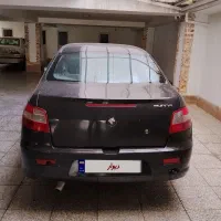 رانا Lx مدل 92