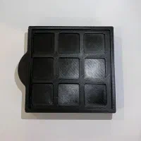 بازی دوز|اسباببازی|تهران, شارق|دیوار